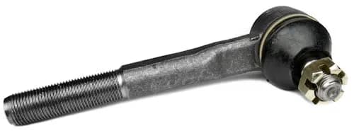 PTE484R Outer Tie Rod End