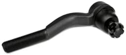 Pedders Tie Rod End