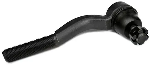 PTE485R Inner Tie Rod End