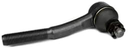 Pedders Tie Rod End
