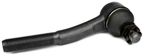 PTE486L Outer Tie Rod End