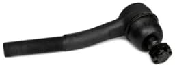 Pedders Tie Rod End