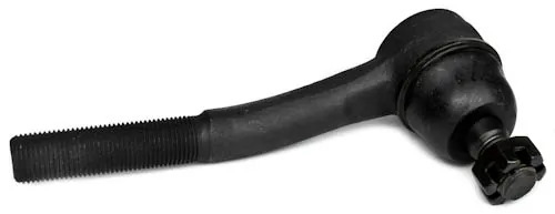 PTE487L Outer Tie Rod End
