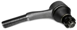 Pedders Tie Rod End