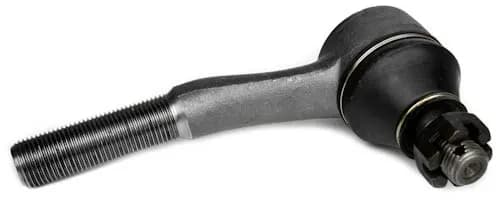 PTE488R Inner Tie Rod End