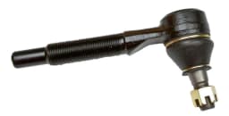 Pedders Tie Rod End
