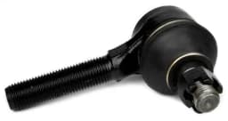 Pedders Tie Rod End