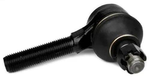 PTE489L Outer Tie Rod End