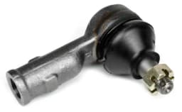 Pedders Tie Rod End
