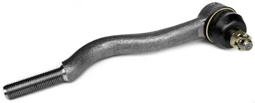 PTE494R Inner Tie Rod End