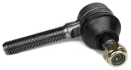 Pedders Tie Rod End