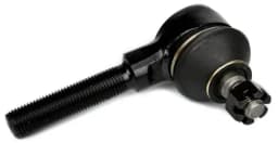Pedders Tie Rod End