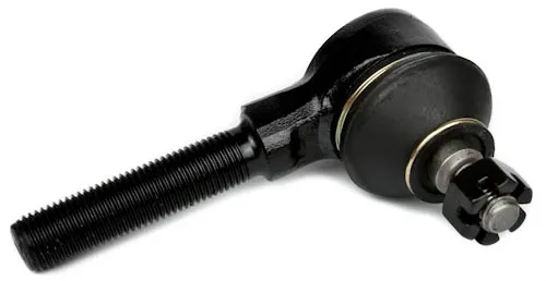 PTE495R Outer Tie Rod End