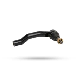 Pedders Tie Rod End