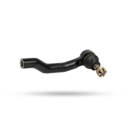 Pedders Tie Rod End