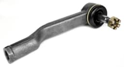 Pedders Tie Rod End