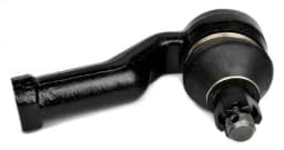 Pedders Tie Rod End