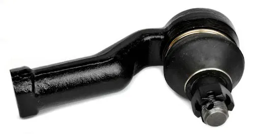 PTE508L Outer Tie Rod End