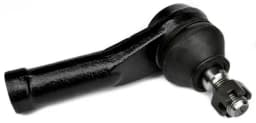 Pedders Tie Rod End