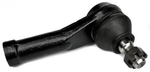 PTE512L Outer Tie Rod End