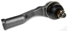 Pedders Tie Rod End
