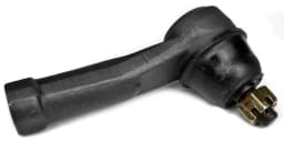 Pedders Tie Rod End