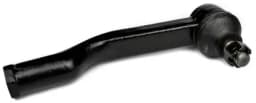 Pedders Tie Rod End