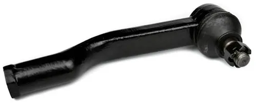 PTE515R Inner Tie Rod End