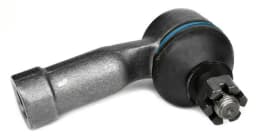 Pedders Tie Rod End