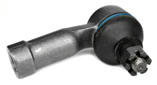 PTE518L Outer Tie Rod End