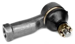 Pedders Tie Rod End