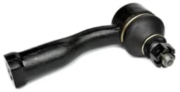Pedders Tie Rod End