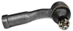Pedders Tie Rod End