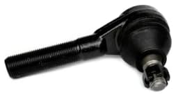 Pedders Tie Rod End