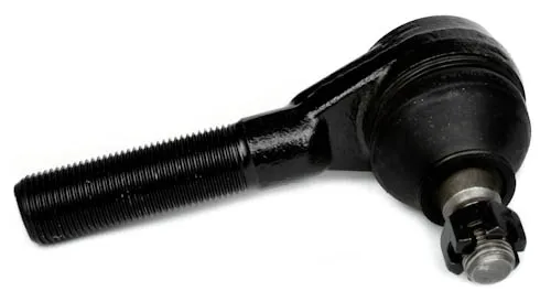 PTE520L Outer Tie Rod End