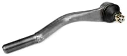Pedders Tie Rod End