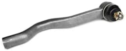 Pedders Tie Rod End