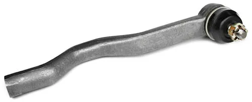 PTE522L Inner Tie Rod End