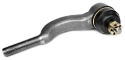 Pedders Tie Rod End