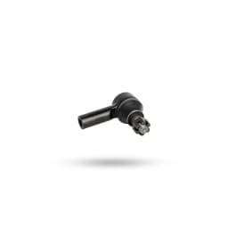 Pedders Tie Rod End