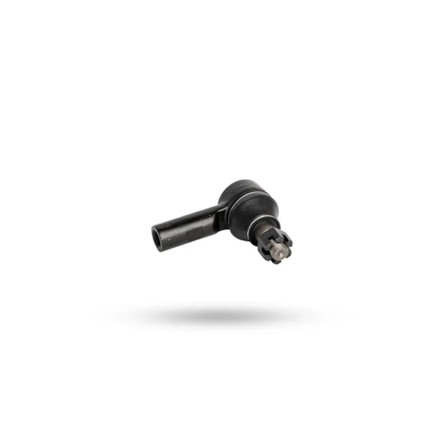 PTE5361 Outer Tie Rod End