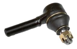 Pedders Tie Rod End