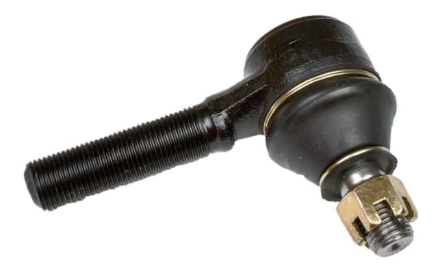 PTE540L Outer Tie Rod End