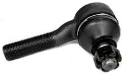 Pedders Tie Rod End