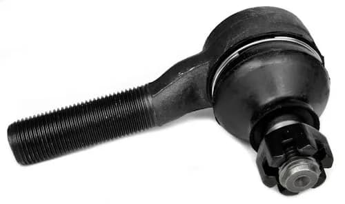 PTE541L Outer Tie Rod End