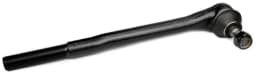 Pedders Tie Rod End