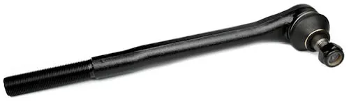 PTE549L Inner Tie Rod End
