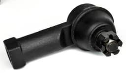 Pedders Tie Rod End