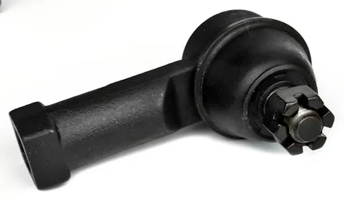 PTE553R Outer Tie Rod End