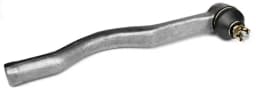 Pedders Tie Rod End